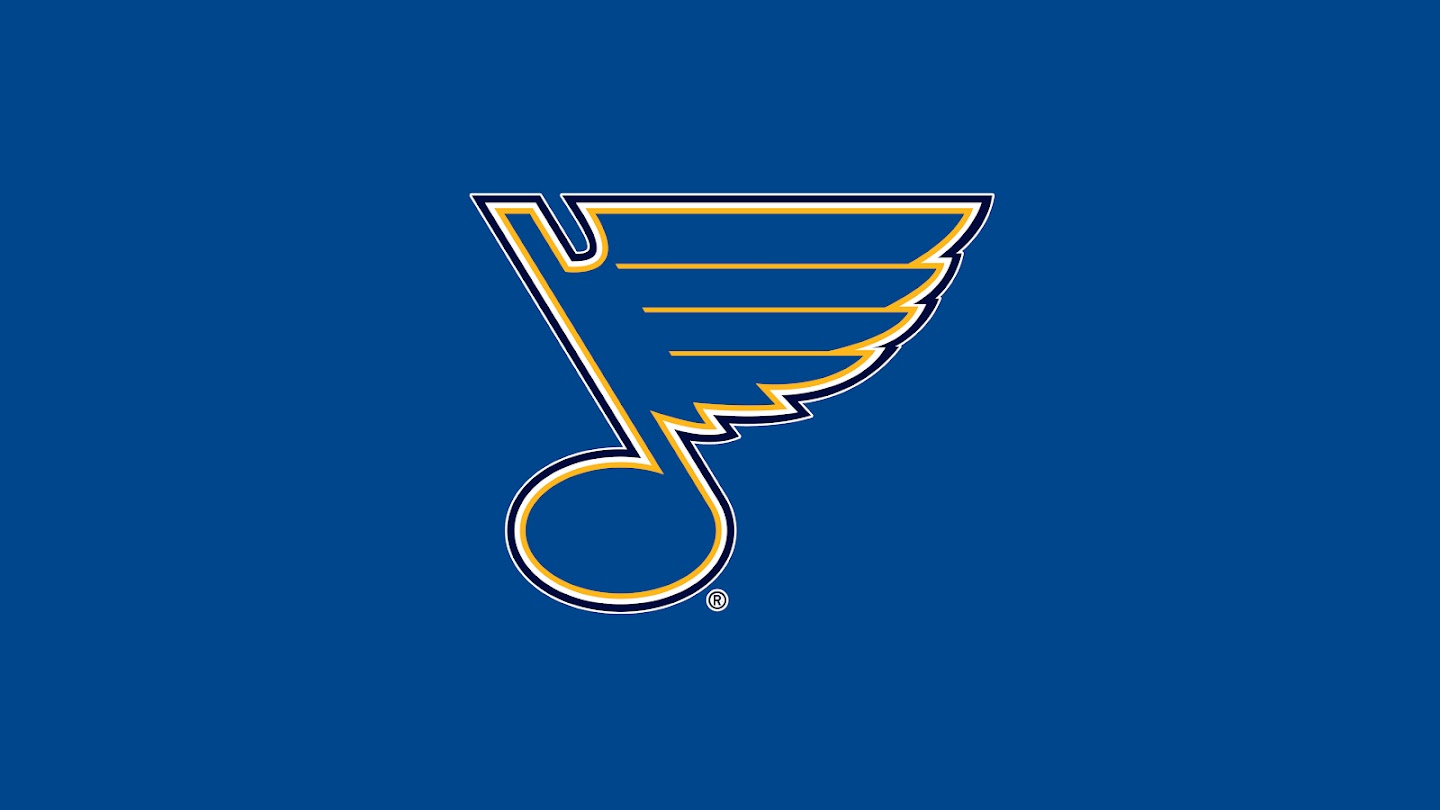 Watch St. Louis Blues online