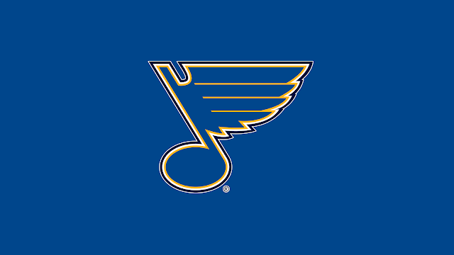 St. Louis Blues