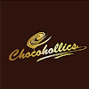 Chocohollics, Haiko Mall, Powai, Mumbai logo