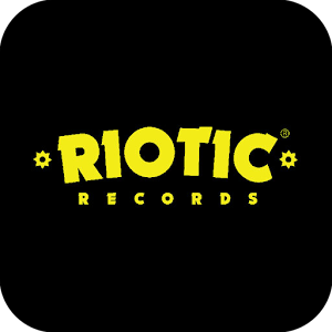 Download RIOTIC RECORDS For PC Windows and Mac