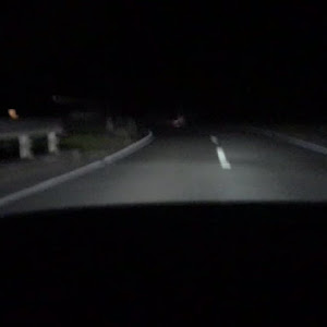 インプレッサ