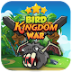 Download Bird Kingdom War For PC Windows and Mac