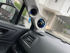 生地貼りに関するカスタム ドレスアップ情報 62 件 車のカスタム情報はcartune