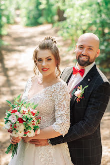 Photographe de mariage Sergey Ereshko (soelstudio1). Photo du 17 mai 2021