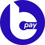 Cover Image of ดาวน์โหลด Bolmapay 1.0 APK