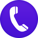 TMS Callcenters Plugin