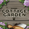 Cottage Garden