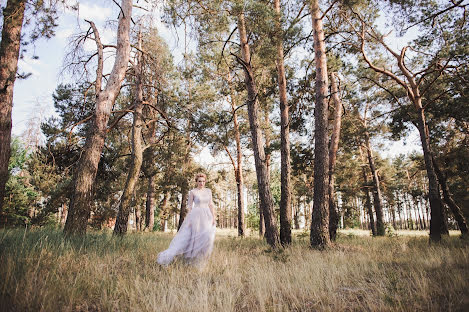 Fotograf ślubny Liudmyla Malysheva (lmalysheva). Zdjęcie z 14 września 2015