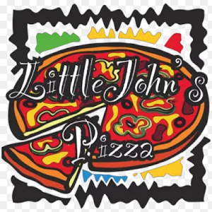 Download Little John's Pizza For PC Windows and Mac