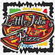 Download Little John's Pizza For PC Windows and Mac 1.0.1