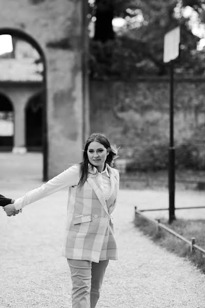 Photographe de mariage Camilla Marinelli (camilla1982). Photo du 13 février