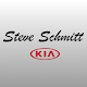 Download Steve Schmitt Auto Group For PC Windows and Mac 2.2