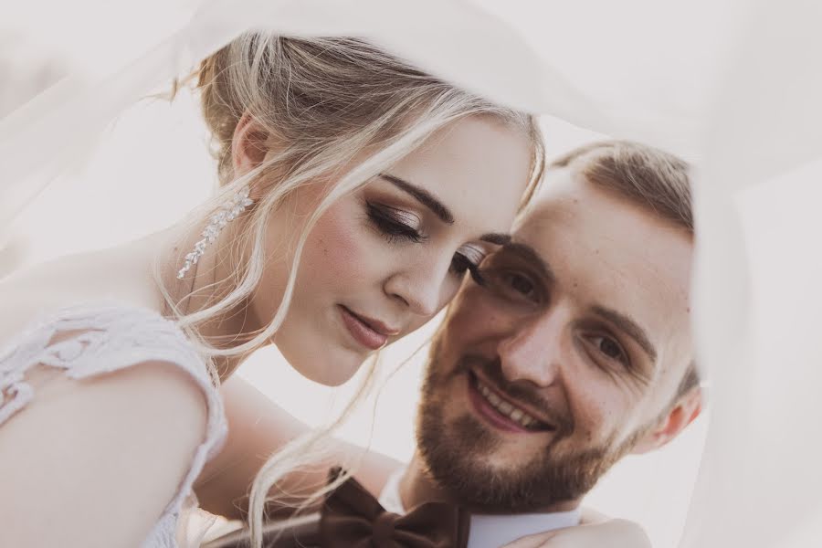 Photographe de mariage Stefan Coetzee (stefancoetzee). Photo du 29 août 2022