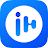 iHear-Audiobooks & Ebooks icon