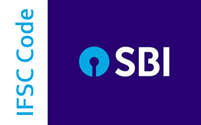 SBI IFSC Code- Search for State Bank of India