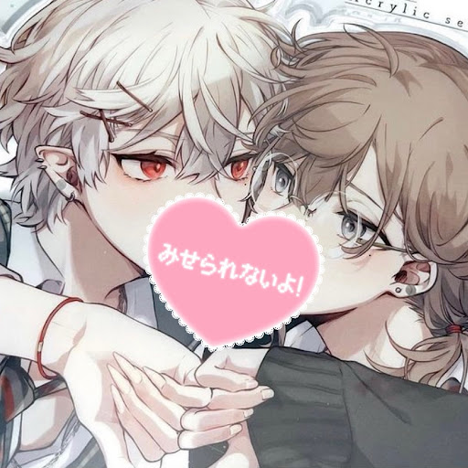 Chiru♡⃛