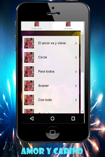 Como Saber Si Mi Pareja Me Quiere(圖3)-速報App