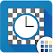 Boardgame Clock (Privacy Friendly) icon