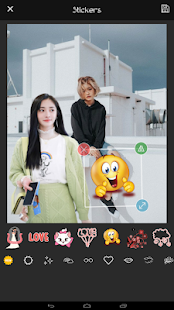 Ảnh chụp màn hình