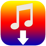 Cover Image of Baixar DESCARGAR MUSICA GRATIS EN ESPAÑOL 8.2 APK