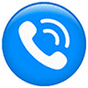 CodeBase PBX Click 2 Dial Chrome extension download