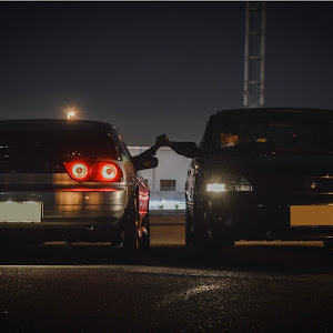 180SX RPS13