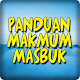 Download Panduan Masbuk Solat Berjamaah For PC Windows and Mac 1.7