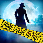 Cover Image of Download Detective Max Mystery: High school murder 1.0.12 APK