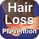 Download Hair Loss Prevention For PC Windows and Mac 1.0.2