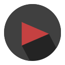 SuperYouTube (Extension for Youtube™)