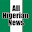 All Nigerian News Download on Windows