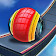 Ball Trials 3D icon