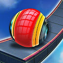 Télécharger Ball Trials 3D Installaller Dernier APK téléchargeur