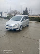 продам авто Opel Zafira Zafira B