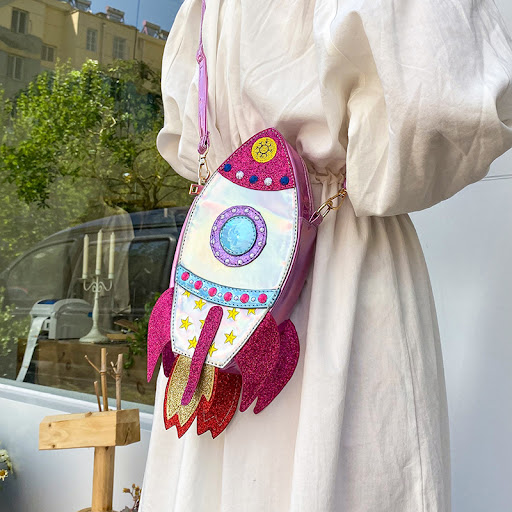 miniatures image - 3