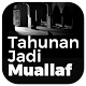 Download Tahunan Jadi Muallaf, Dapat Zakat - Pdf For PC Windows and Mac 1.0.0