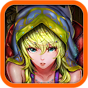 应用程序下载 Auto Epic Card TCG (ECB 2) 安装 最新 APK 下载程序