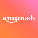 Amazon Ad Tag Helper