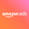 Item logo image for Amazon Ad Tag Helper