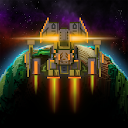 Download Merge Battleship: Galaxy Army PvP Battle  Install Latest APK downloader