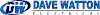 Dave Watton Electrical Ltd Logo