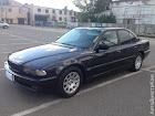 продам авто BMW 730 7er (E38)