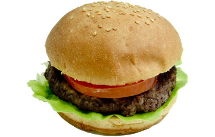 Hamburger Menu small promo image