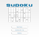 Download Sudoku.PLUS For PC Windows and Mac 0.1.1