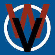 The Westmonster View 0.0.0001 Icon