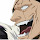 Kenpachi Zaraki New Tab HD Pop Anime Theme