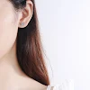 miniatures image - 1