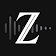 ZEIT AUDIO icon