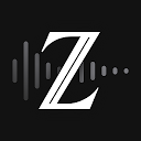 ZEIT AUDIO for firestick