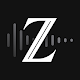 ZEIT AUDIO Download on Windows